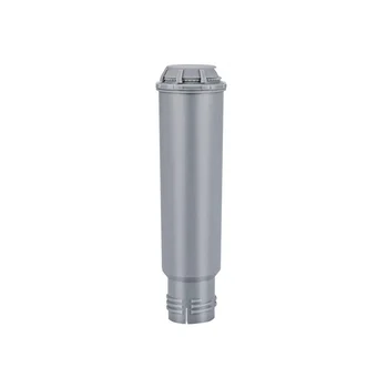 1 шт. Фильтр для воды для Эспрессо-машины Krups Claris F088 Aqua Filter System, для Siemens, Nivona, Gaggenau, AEG, Neff